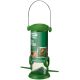 Gardman Flip Top Seed Feeder - Small