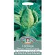 Mr. Fothergill's - Cabbage Seeds - Offenham 2 (Flower of Spring)