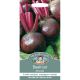 Mr. Fothergill's - Beetroot Seeds - Moneta