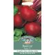 Mr. Fothergill's - Beetroot Seeds - Pablo F1