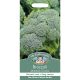 Mr. Fothergill's - Broccoli Seeds - (Autumn) Covina