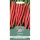 Mr. Fothergill's - Carrot Seeds - Malbec F1