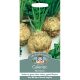 Mr. Fothergill's - Celeriac Seeds - Monarch