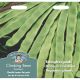 Mr. Fothergill's - Climbing Bean Seeds - Pantheon