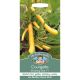 Mr. Fothergill's - Courgette Seeds - Shooting Star F1
