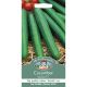 Mr. Fothergill's - Cucumber Seeds - Louisa F1