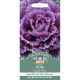 Mr. Fothergill's - Kale Seeds - Candy Floss