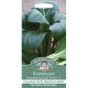 Mr. Fothergill's - Komatsuna Seeds - Japanese Spinach Te-suto F1