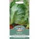 Mr. Fothergill's - Lettuce Seeds - Frisee de Beauregard