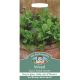 Mr. Fothergill's - Mixed Seeds - Mixed Spicy Salad Leaves