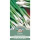 Mr. Fothergill's - Spring Onion Seeds - Guardsman