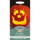 Mr. Fothergill's - Pumpkin Seeds - Charmant PMR F1