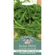 Mr. Fothergill's - Rocket Seeds - (Wild) Tricia (All Year Round)