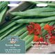 Mr. Fothergill's - Runner Bean Seeds - Aintree