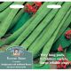Mr. Fothergill's - Runner Bean Seeds - Crusader
