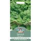 Mr. Fothergill's - Spinach Seeds - Samish F1