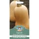 Mr. Fothergill's - Squash Seeds - (Butternut) Sweetmax F1
