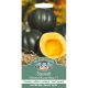 Mr. Fothergill's - Squash Seeds - (Winter) Honey Bear F1