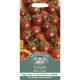 Mr. Fothergill's - Tomato Seeds - Black Opal