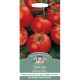 Mr. Fothergill's - Tomato Seeds - Moneymaker