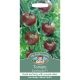 Mr. Fothergill's - Tomato Seeds - Sunchocola F1
