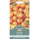 Mr. Fothergill's - Tomato Seeds - Sungold F1