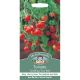 Mr. Fothergill's - Tomato Seeds - Tumbling Tom Red