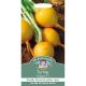 Mr. Fothergill's - Turnip Seeds - Oregon F1