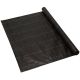 Smart Garden G100 - Anti Weed Fabric