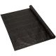Smart Garden G50 Anti Weed Fabric