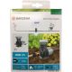 Gardena Micro Drip System