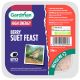 Gardman Berry Suet Feast