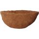 Gardman Hanging Basket Coco Liner