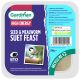 Gardman Seed & Mealworm Suet Feast