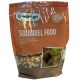 Gardman Squirrel Food 1.3kg