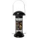 Tom Chambers Giant Heavy Duty Flick N Click Suet Pellet Feeder