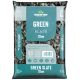 Meadow View Green Slate Chippings 20mm