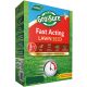 Gro-Sure Fast Acting Lawn Seed