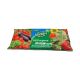 Westland Gro-Sure All Purpose Planter 50 L
