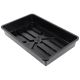 Westland Gro Sure - Rigid Standard Gravel Tray