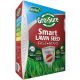 Gro-Sure Smart Lawn Seed Fast Start