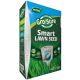 Westland Gro Sure Smart Lawn Seed