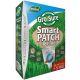 Westland Gro Sure Smart Patch Repair