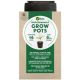 Vitax Biodegradable Grow Pots 16 x 8 cm