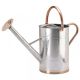 Smart Garden GroZone Watering Can 4.5 L.