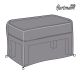 Hartman Apollo Foot Stool Protective Garden Furniture Cover