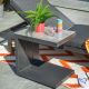 Hartman Cosmopolitan Side Table