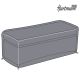 Hartman Henley 2 Seat Bench Protective Garden Furniture Cover