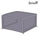 Hartman Nouveau 88cm Square Table Protective Garden Furniture Cover