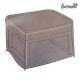 Hartman Singapore Stool Protective Garden Furniture Cover